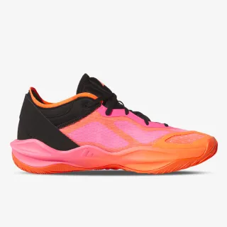 adidas Adizero Select 2.0 