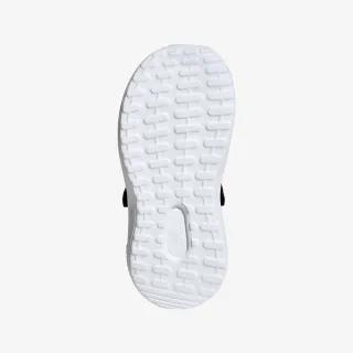 adidas FORTARUN x DISNEY MICKEY MOUSE 