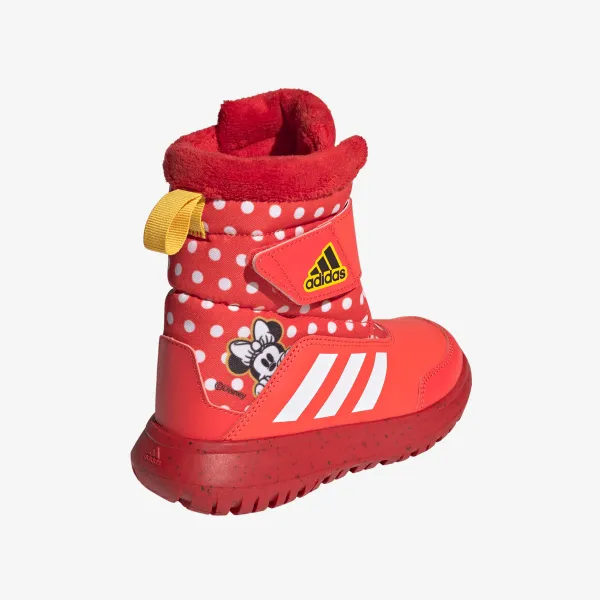 adidas Winterplay Minnie 