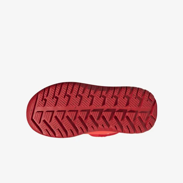 adidas Winterplay Minnie 