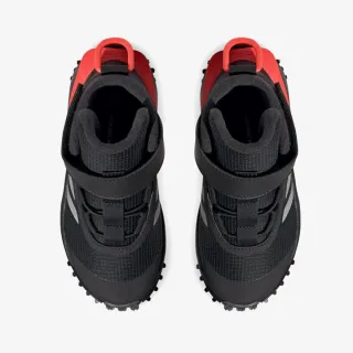 adidas FORTATRAIL 