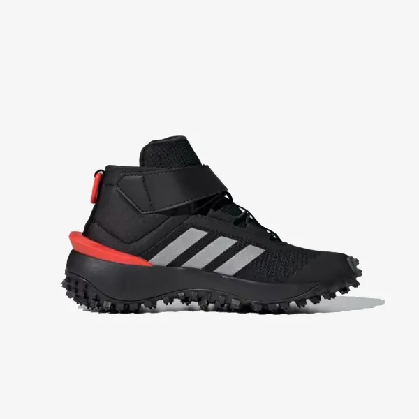adidas FORTATRAIL 