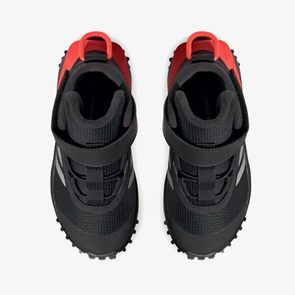 adidas FORTATRAIL 