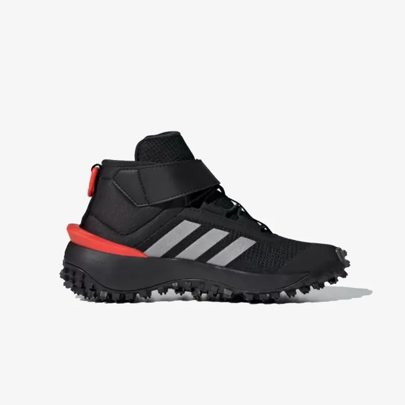 adidas FORTATRAIL 