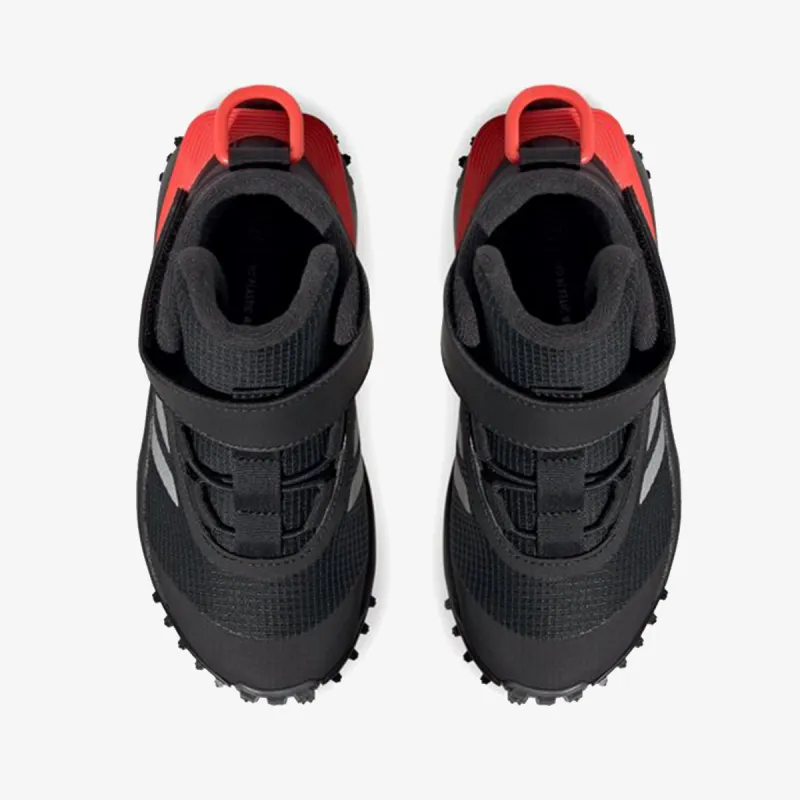adidas FORTATRAIL 