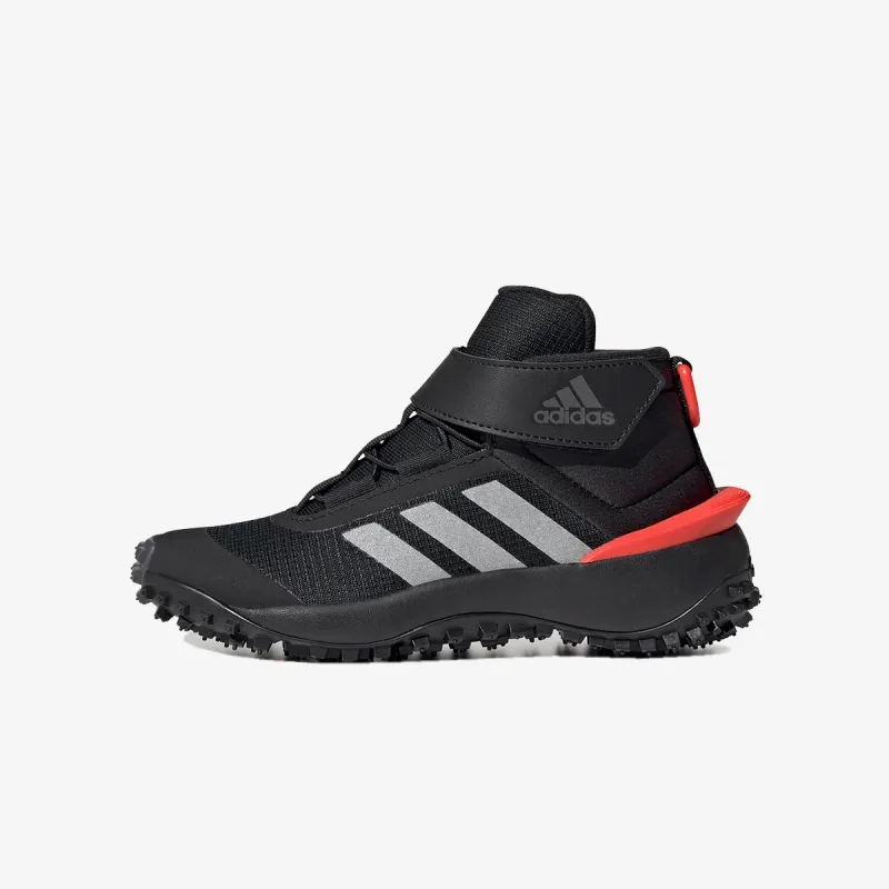 adidas FORTATRAIL 