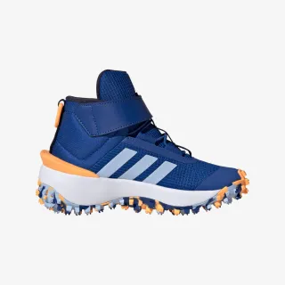 adidas FORTATRAIL 