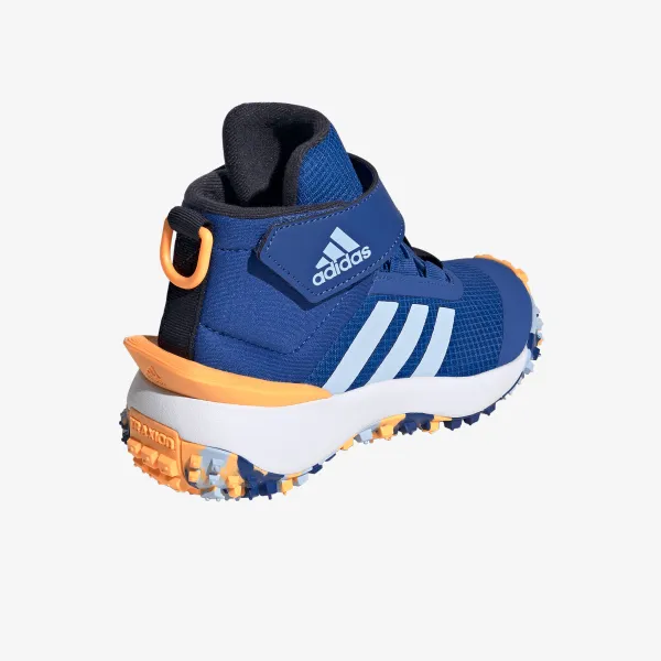 adidas FORTATRAIL 