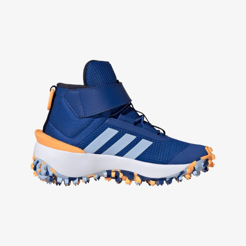adidas FORTATRAIL 
