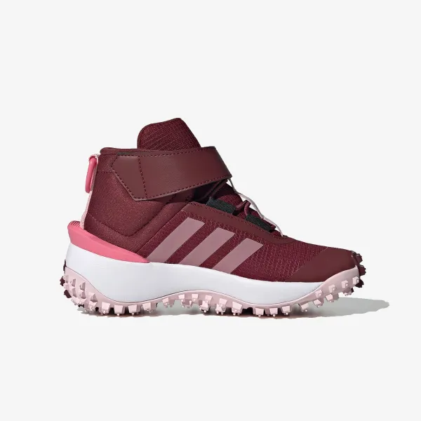 adidas FORTATRAIL 