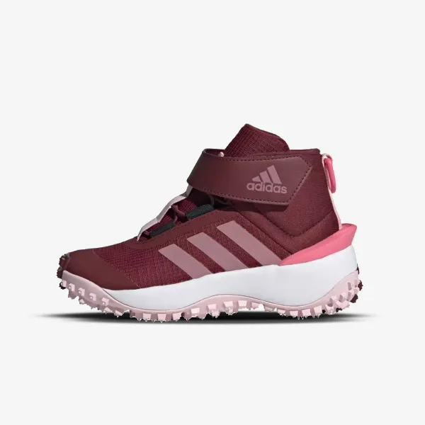 adidas FORTATRAIL 