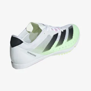 adidas Adizero Distancestar 