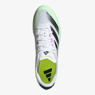 adidas Adizero Distancestar 