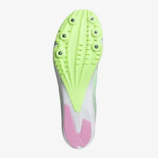 adidas Adizero Distancestar 