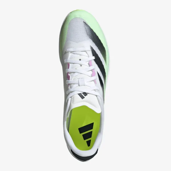 adidas Adizero Distancestar 