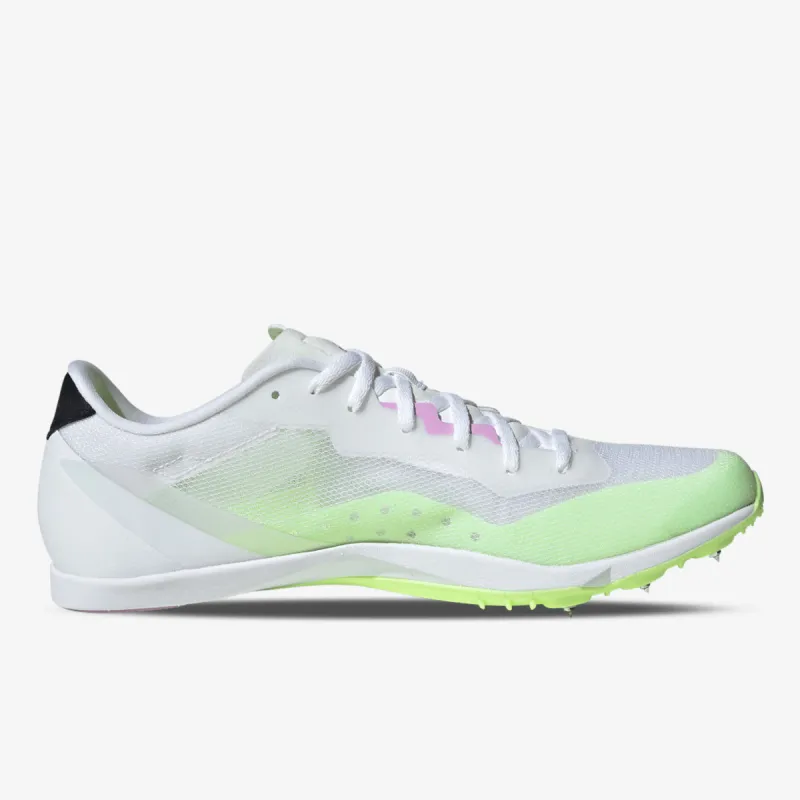 adidas Adizero Distancestar 