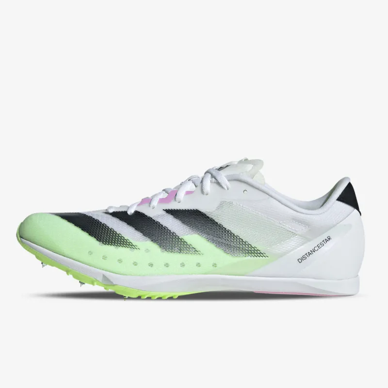 adidas Adizero Distancestar 