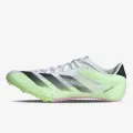 adidas Adizero Sprintstar 