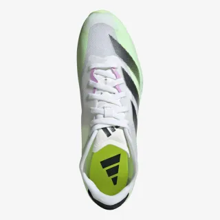 adidas Adizero Sprintstar 