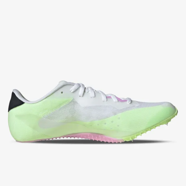 adidas Adizero Sprintstar 