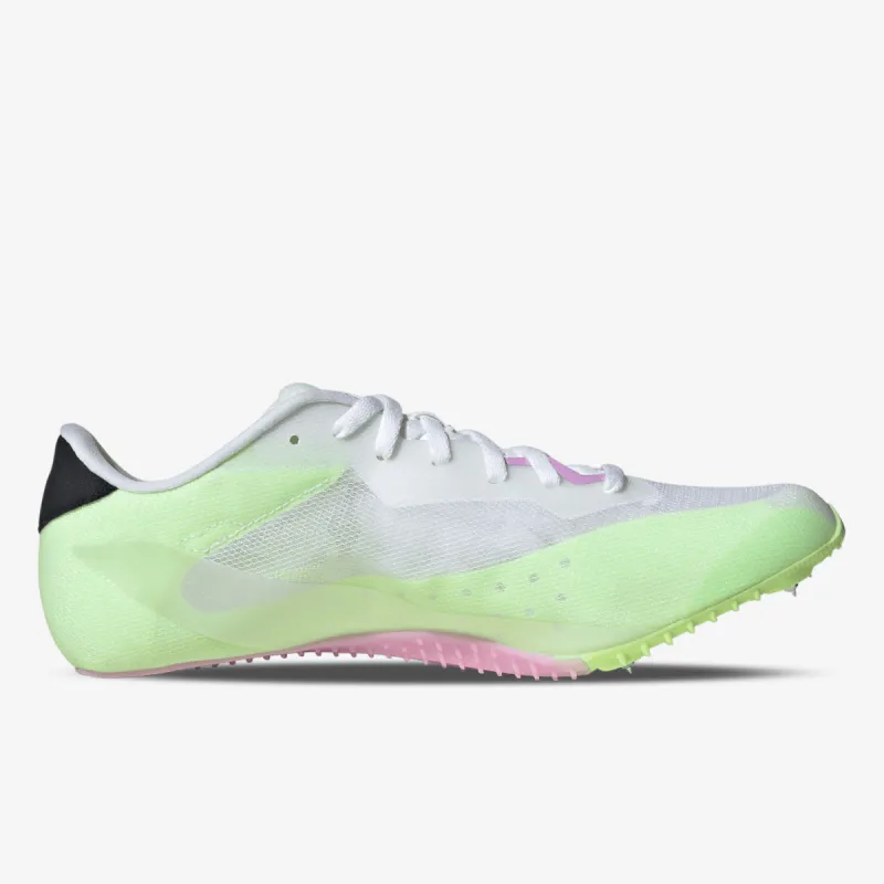 adidas Adizero Sprintstar 