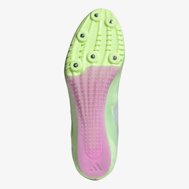 adidas Adizero Sprintstar 