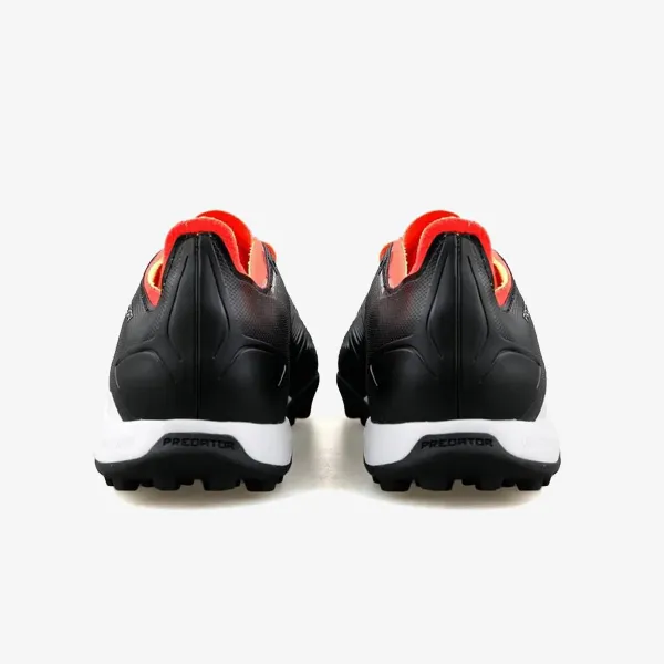 adidas Predator League 