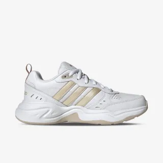 adidas STRUTTER 
