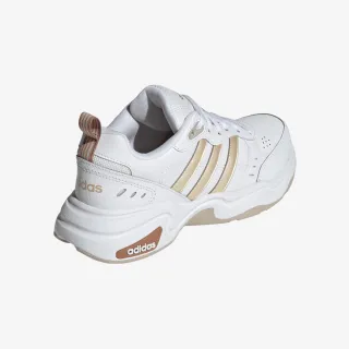 adidas STRUTTER 