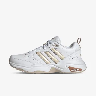 adidas STRUTTER 