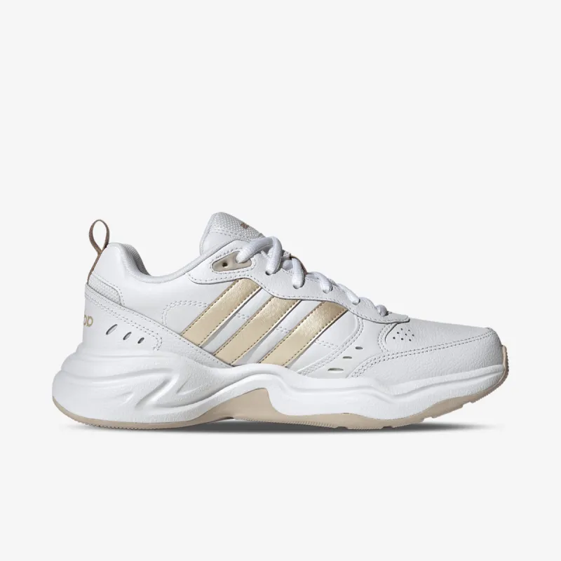 adidas STRUTTER 