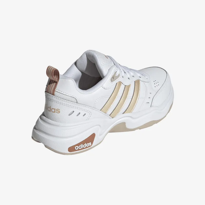 adidas STRUTTER 