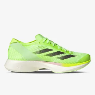 adidas Adizero Takumi Sen 10 