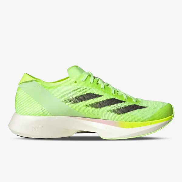 adidas Adizero Takumi Sen 10 