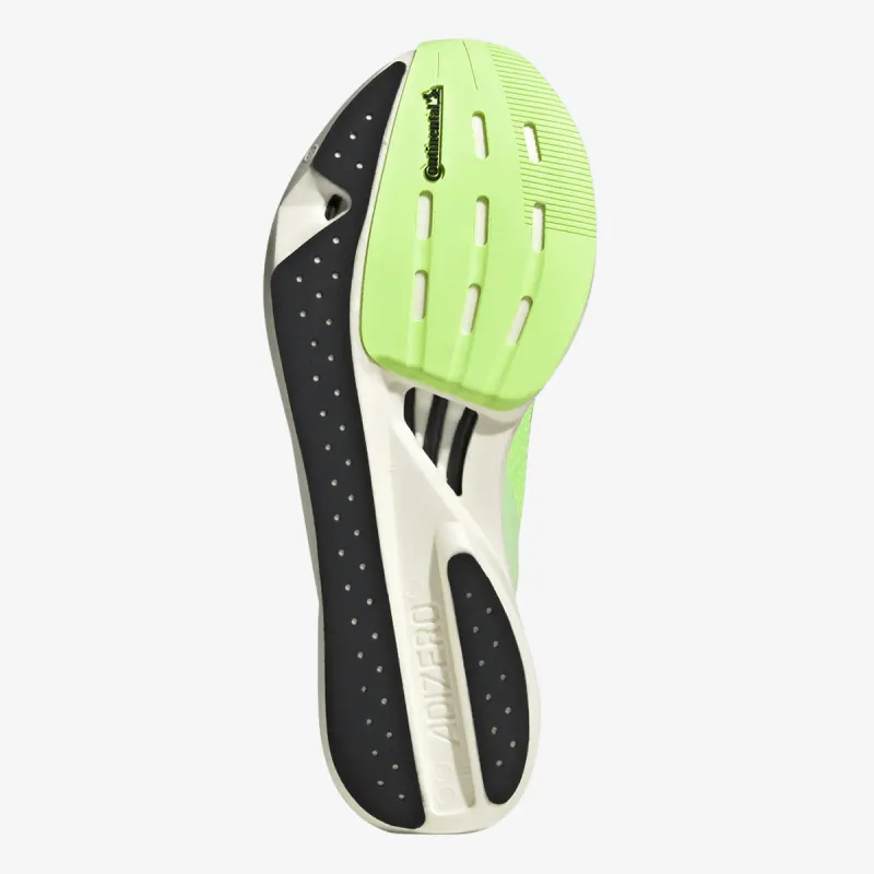 adidas Adizero Takumi Sen 10 