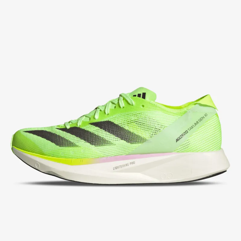 adidas Adizero Takumi Sen 10 
