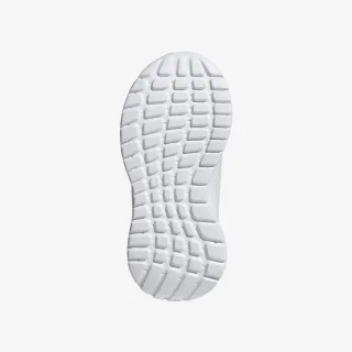 adidas Tensaur Run 2.0 CF 