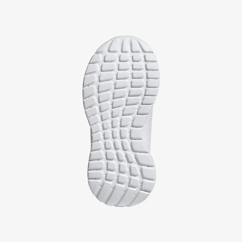 adidas Tensaur Run 2.0 CF 