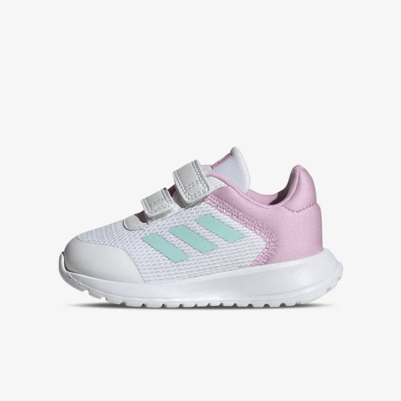 adidas Tensaur Run 2.0 CF 