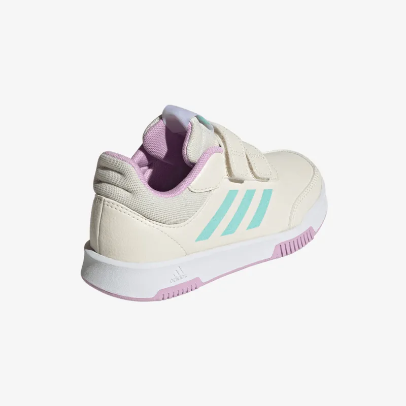 adidas Tensaur 