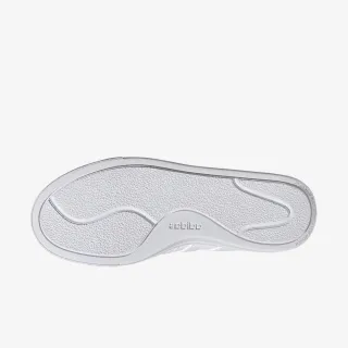 adidas COURT PLATFORM 