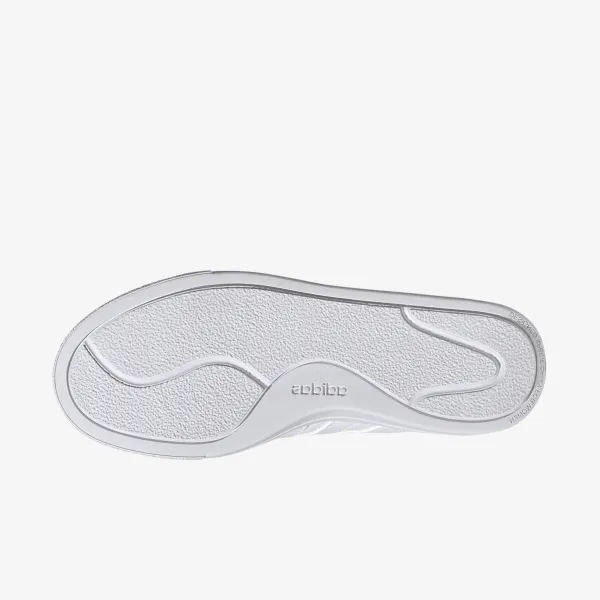 adidas COURT PLATFORM 