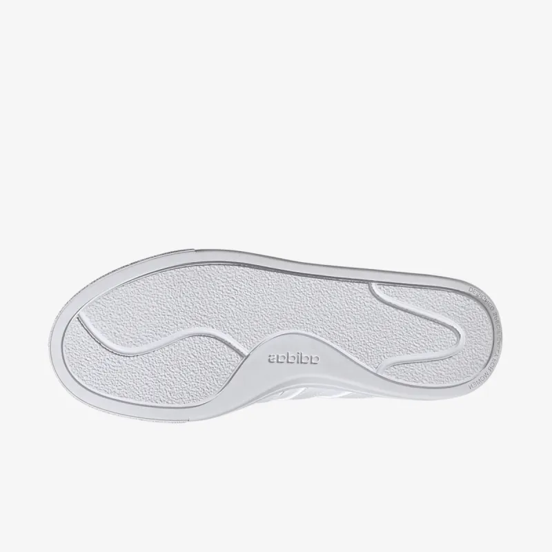 adidas COURT PLATFORM 