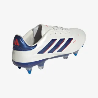 adidas Copa Pure 2 