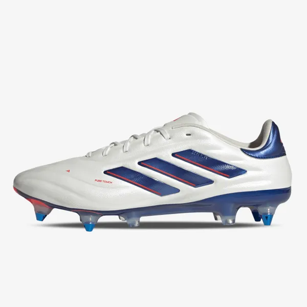 adidas Copa Pure 2 
