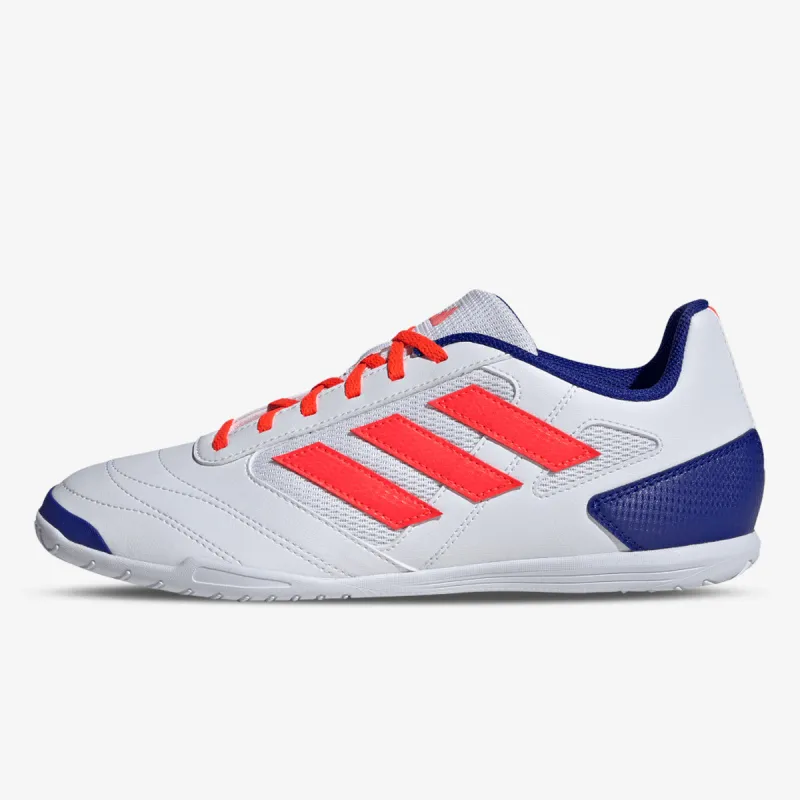 adidas Super Sala 2 