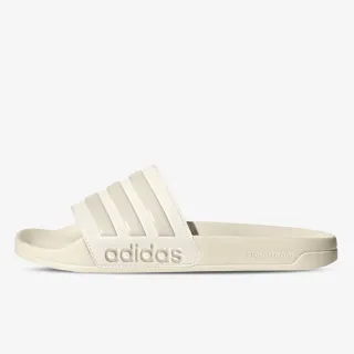 adidas ADILETTE SHOWER 