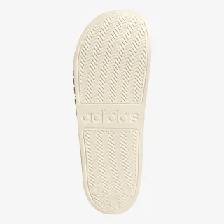 adidas ADILETTE SHOWER 