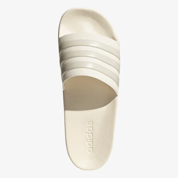 adidas ADILETTE SHOWER 