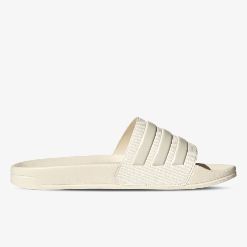 adidas ADILETTE SHOWER 